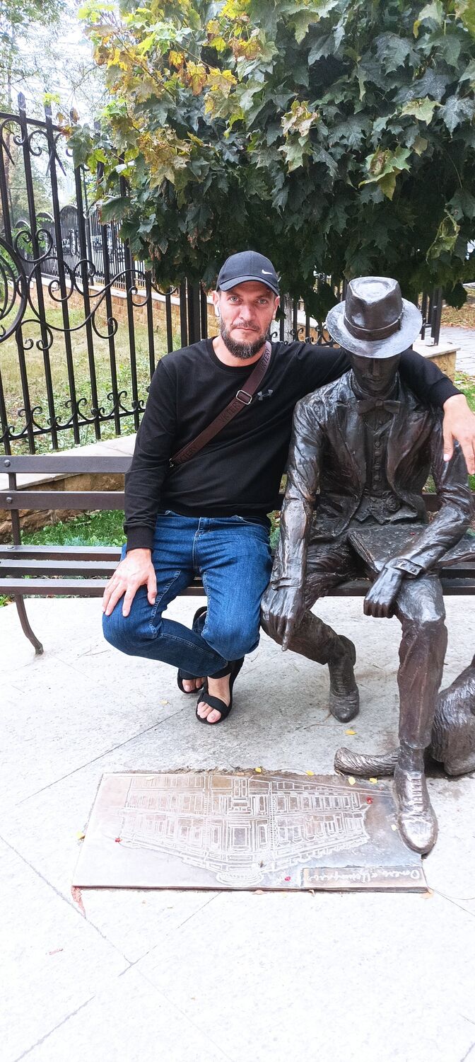 ���������� ������-��-����, ���� ������� �����, 45 ���, ������������ ��� ������, ����� � ���������