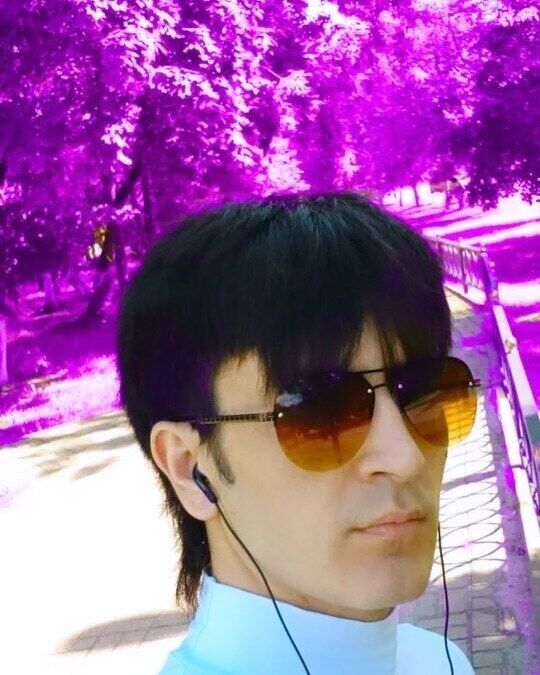 ���� 42286924 ������� ����, 32 ����, ���� ���������� � ������