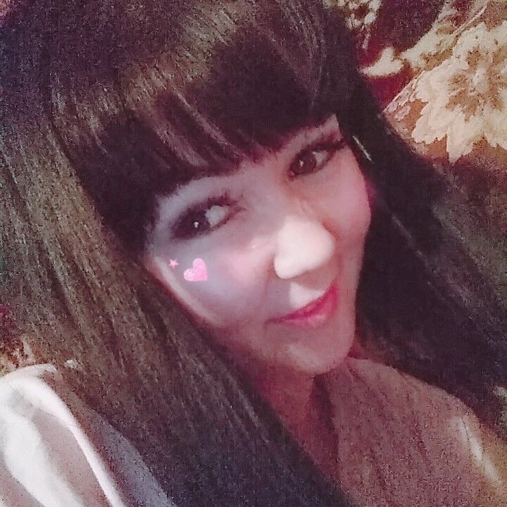 ���������� �������, ���� ������� Bermet, 32 ����, ������������ ��� ������, ����� � ���������, c�������� ���������