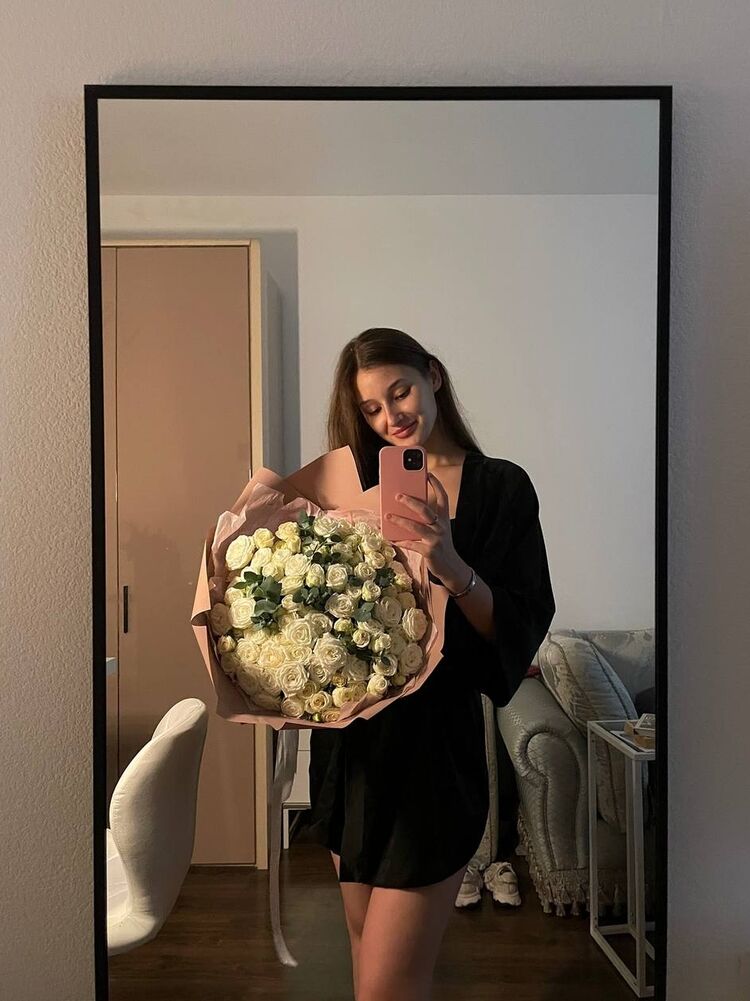 ���� 53712944 ������� �������, 27 ���, ���� ���������� � �����-����������