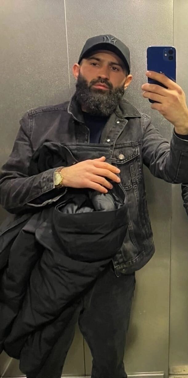  27439374  Gasan, 31 ,    