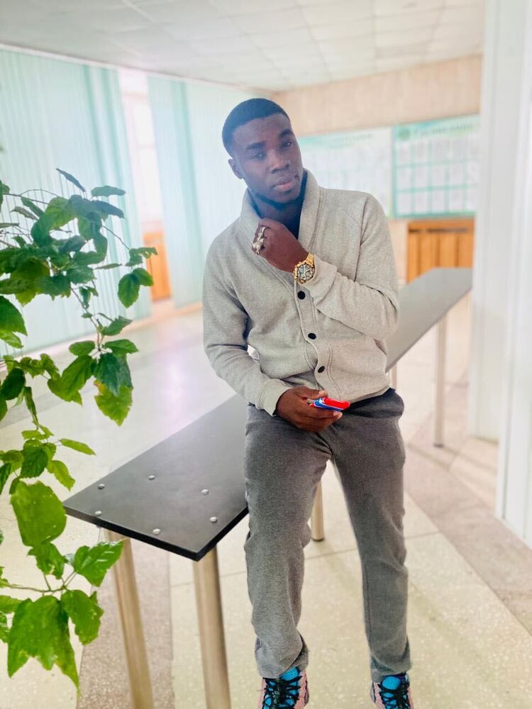 ���� 42706514 ������� ���, 27 ���, ���� ���������� � ���������