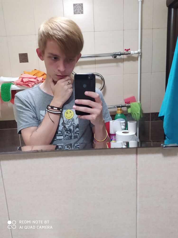 ���� 24738634 ������� Kiss, 26 ���, ���� ���������� � �����