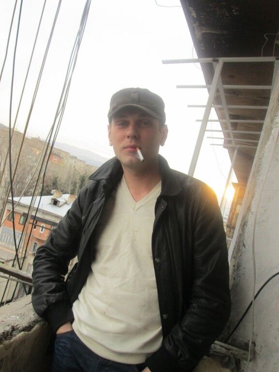 ���������� ������, ���� ������� Artur, 47 ���, ������������ ��� ������, ����� � ���������, c�������� ���������