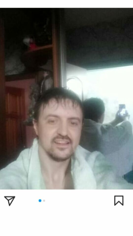  53156464  Alex, 40 ,    