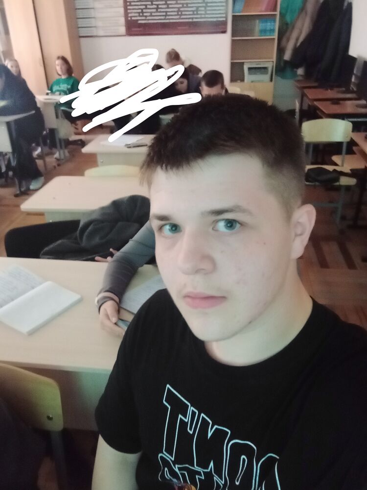  ,   , 18 ,   ,   , c , 