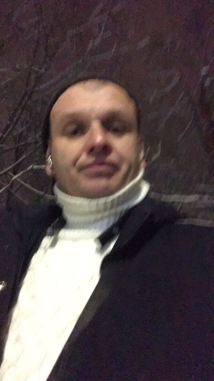 ���������� �����-���������, ���� ������� ������, 42 ����, ������������ ��� ������, ����� � ���������