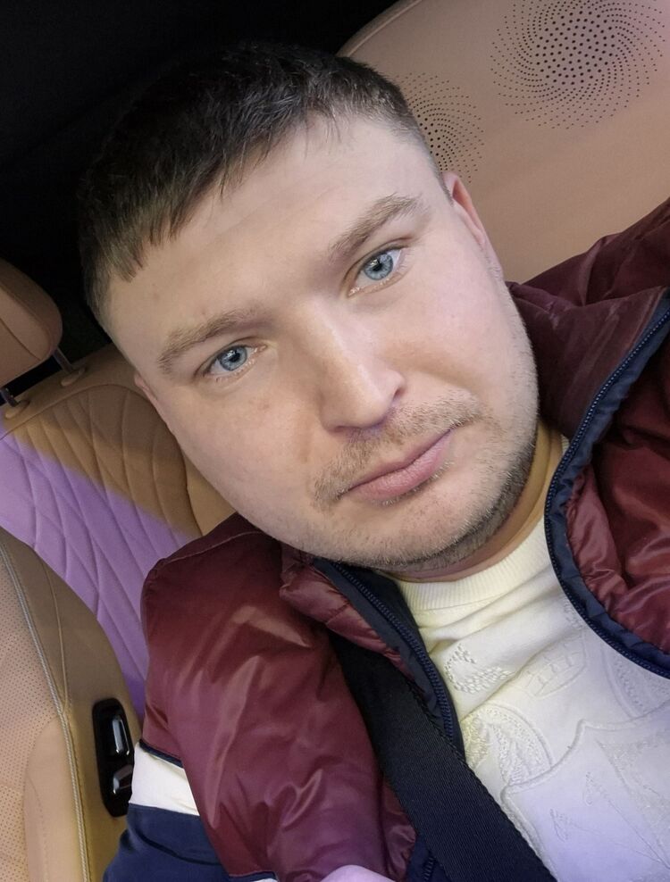  54239874  , 37 ,    -