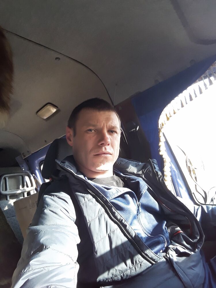 ���������� �������, ���� ������� ����, 38 ���, ������������ ��� ������, ����� � ���������