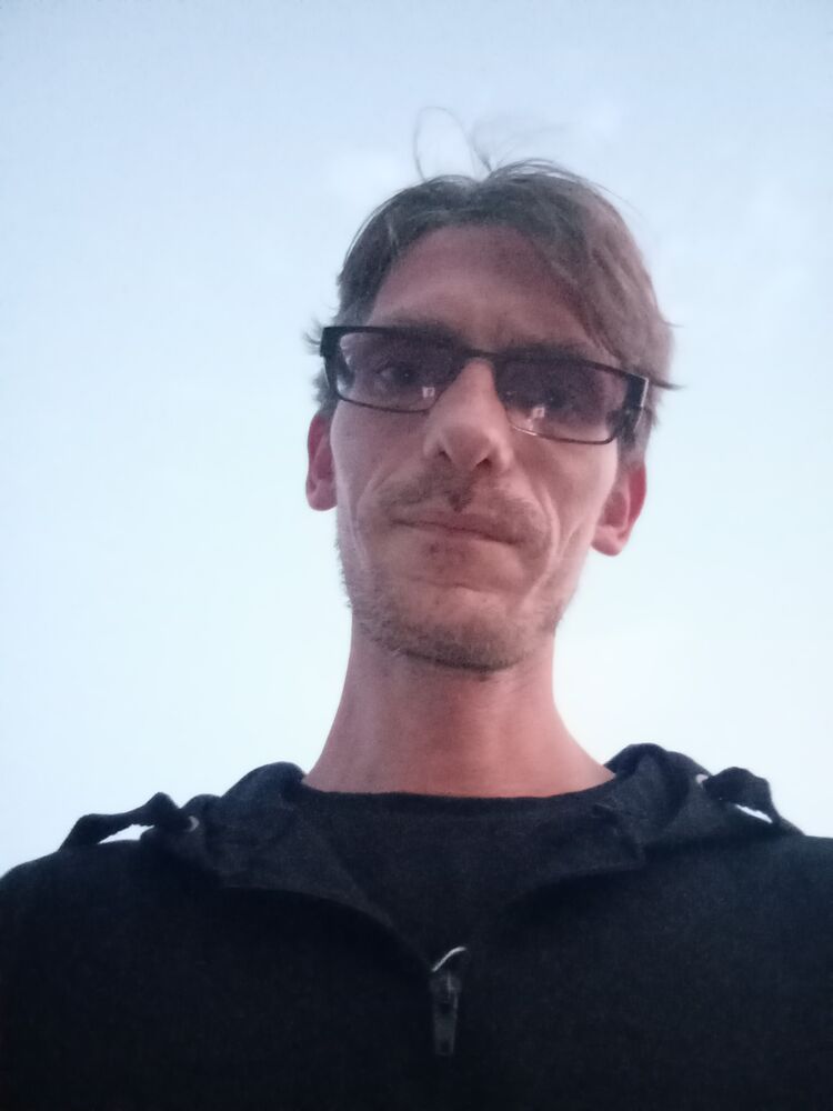  ,   , 34 ,     , c , 