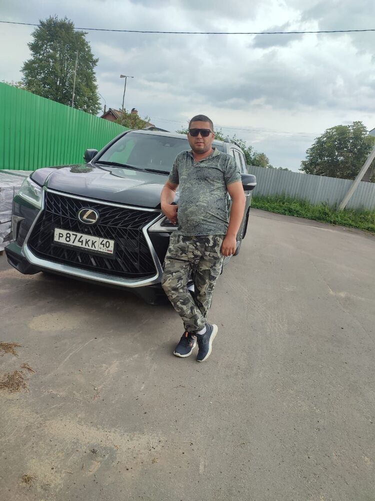 ���������� ������������, ���� ������� �����, 35 ���, ������������ ��� ������, ����� � ���������