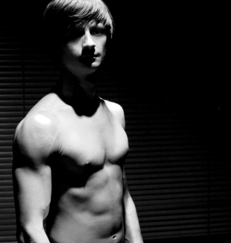 ���������� ���������, ���� ������� ������, 38 ���, ������������ ��� ������, ����� � ���������, c�������� ���������