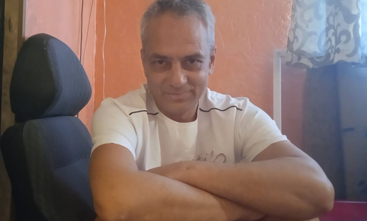  43756754  , 60 ,    