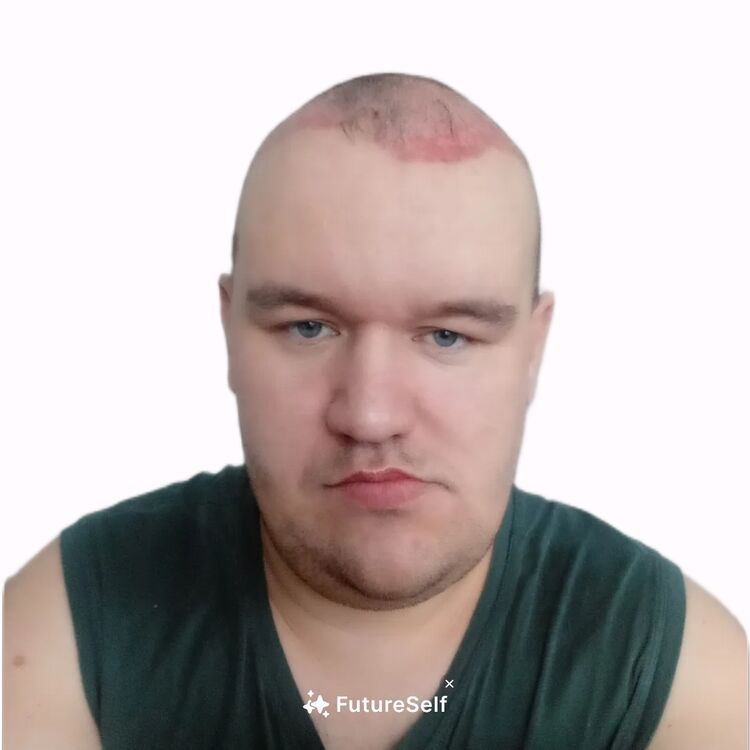 ���� 55661654 ������� ����, 29 ���, ���� ���������� � ������ ������