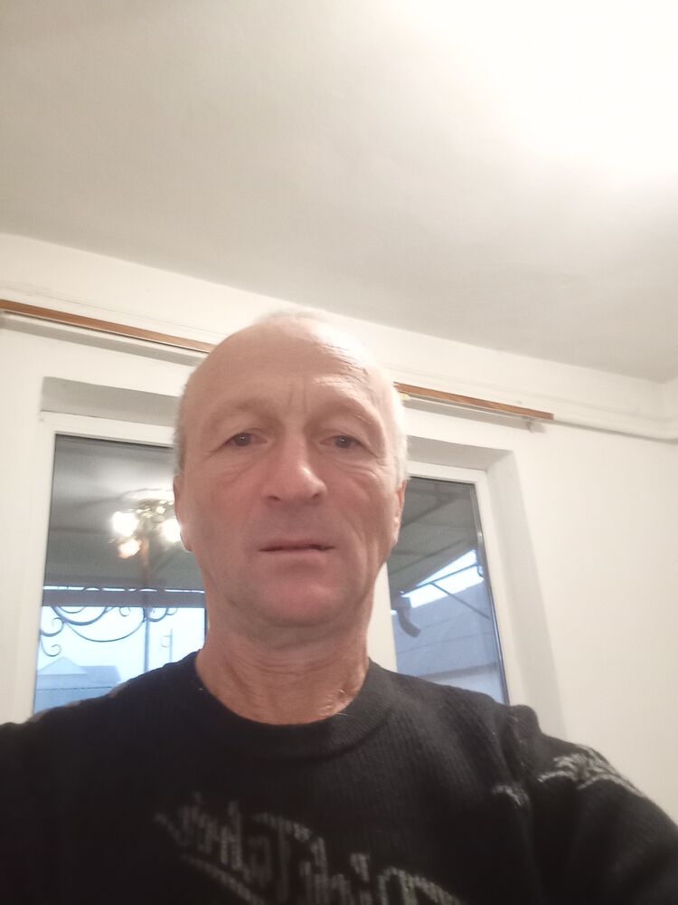  47187024  , 39 ,    