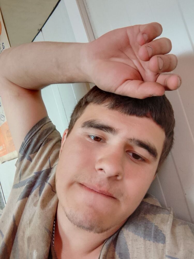  45911914  , 24 ,    