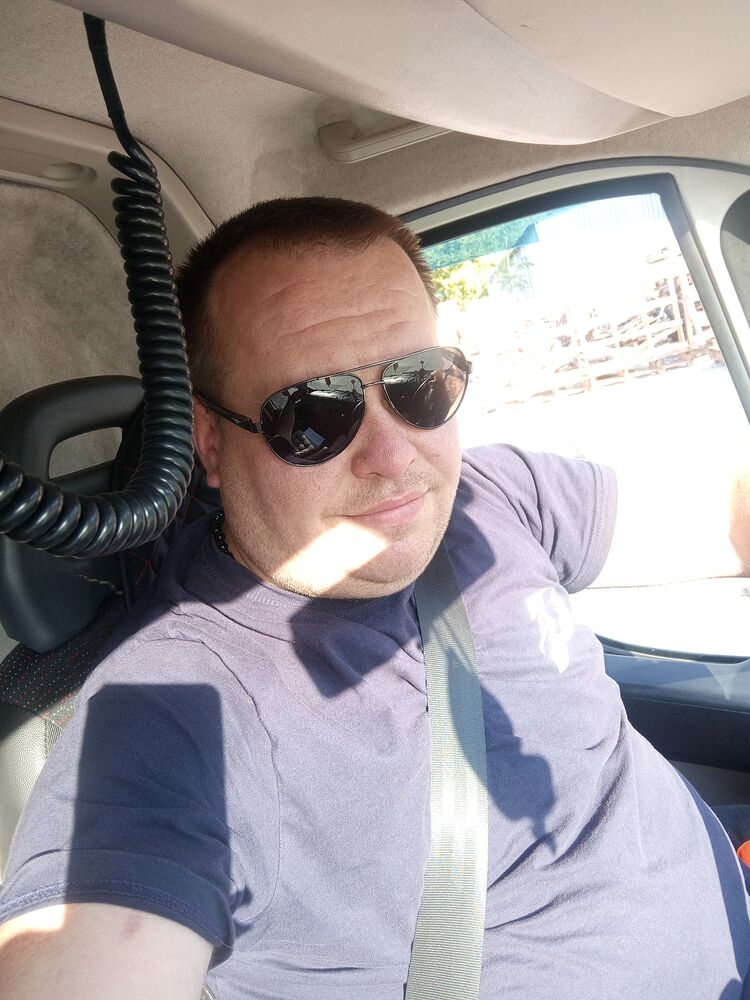 ���������� ������, ���� ������� �������, 35 ���, ������������ ��� ������, ����� � ���������