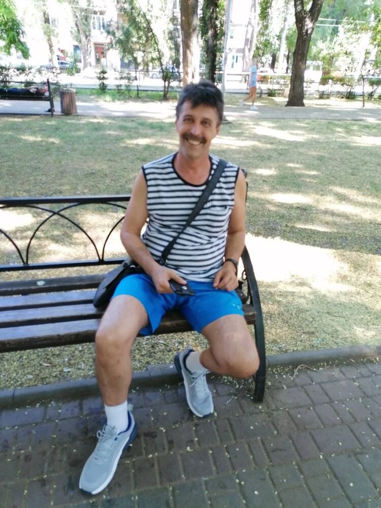  ,   , 55 ,     , c 
