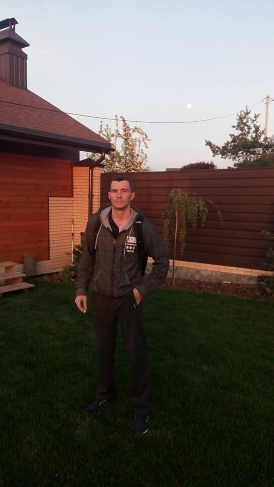 ���� 17364974 ������� ��������, 36 ���, ���� ���������� � ���������