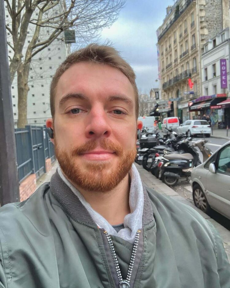 ���� 52469844 ������� �������, 36 ���, ���� ���������� � ��������