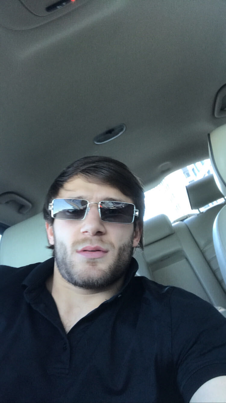 ���� 25655144 ������� Ruslan, 32 ����, ���� ���������� � �����-����������