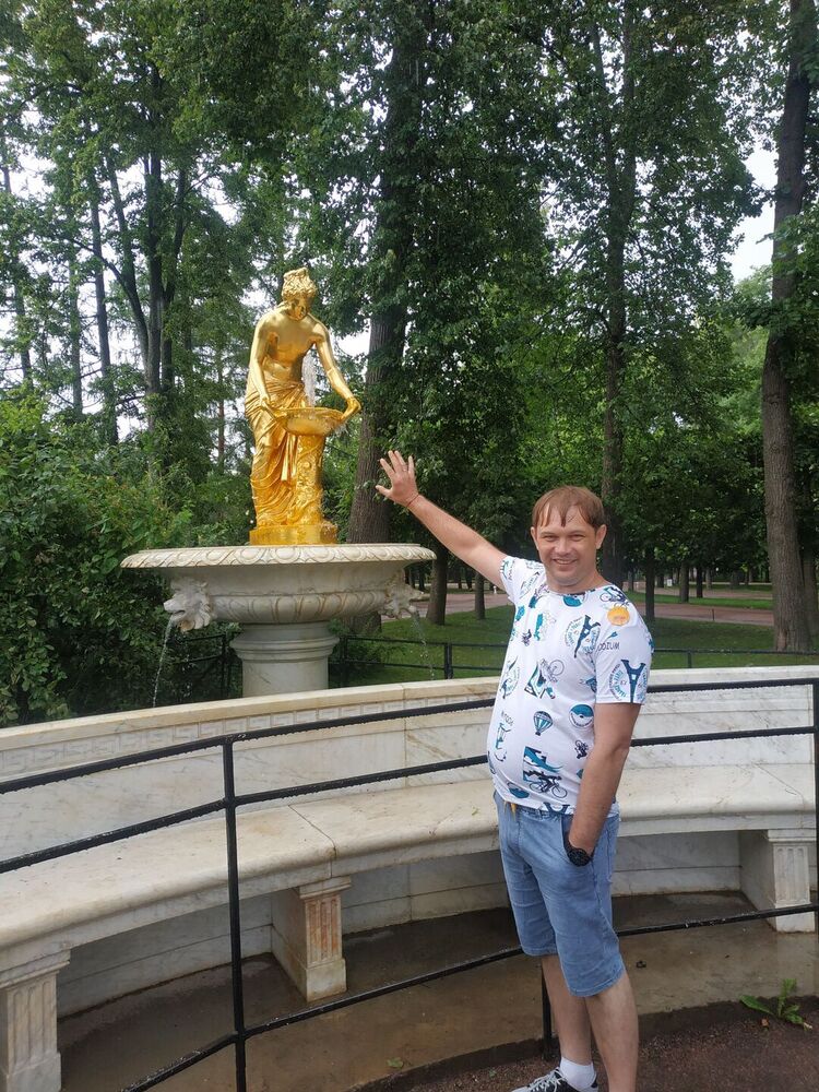 ���������� �����������, ���� ������� ����, 38 ���, ������������ ��� ������, ����� � ���������, c�������� ���������