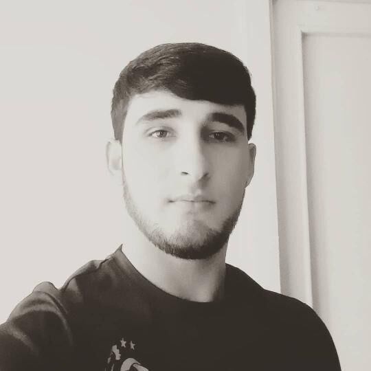 ���� 30888414 ������� �����, 27 ���, ���� ���������� � �����-����������