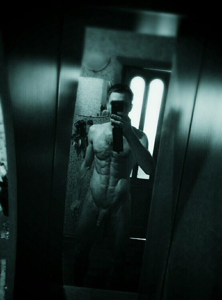  7807244  , 37 ,     