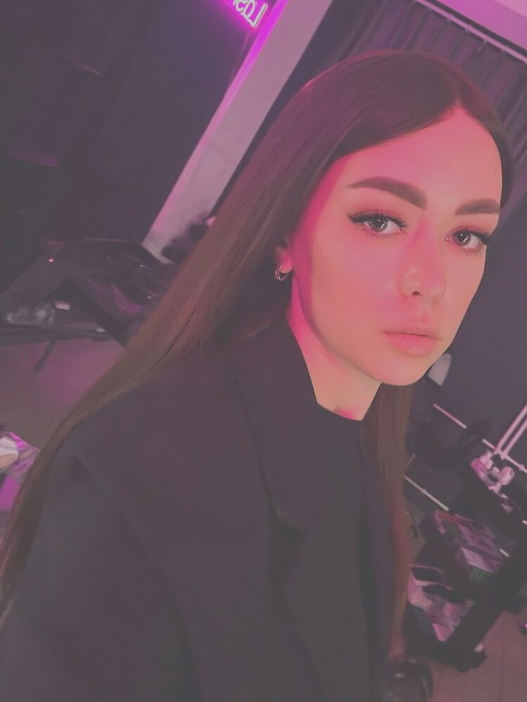 ���� 55255164 ������� ������, 28 ���, ���� ���������� � ������