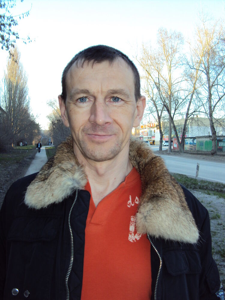 ���� 7096594 ������� Serg, 59 ���, ���� ���������� � ��������