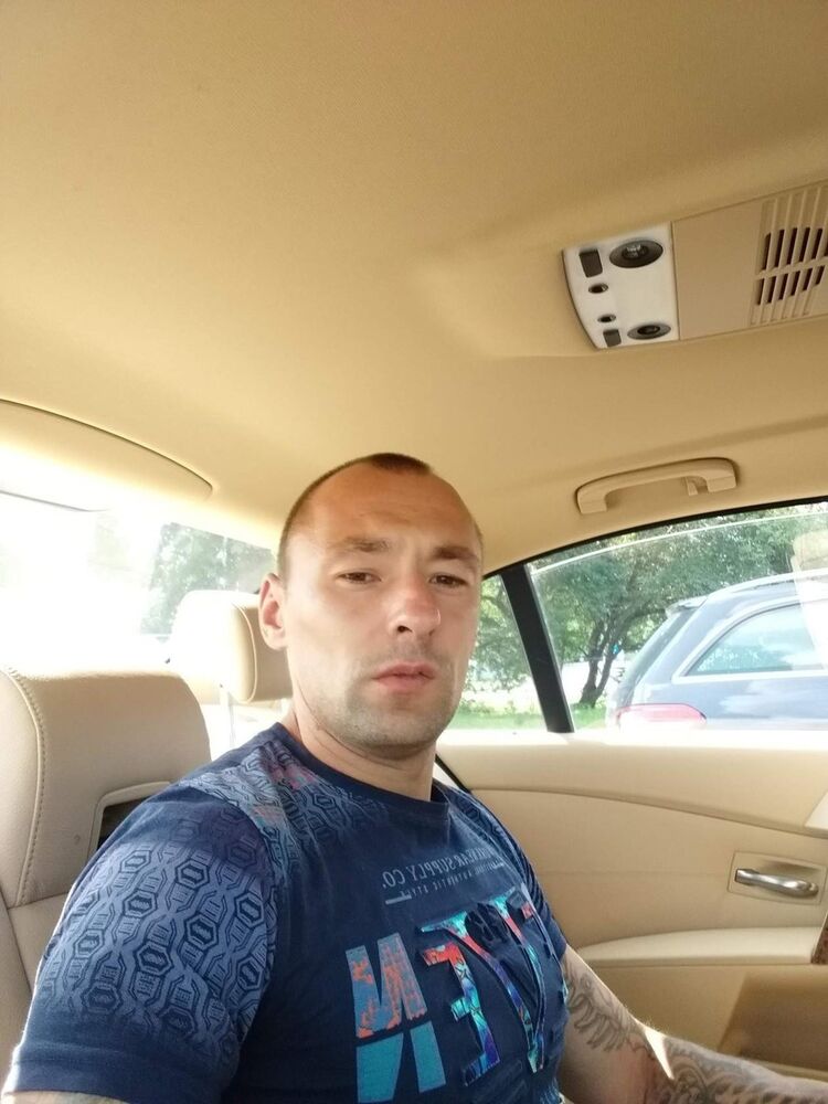 ���������� ����, ���� ������� Tema, 39 ���, ������������ ��� ������, ����� � ���������, c�������� ���������