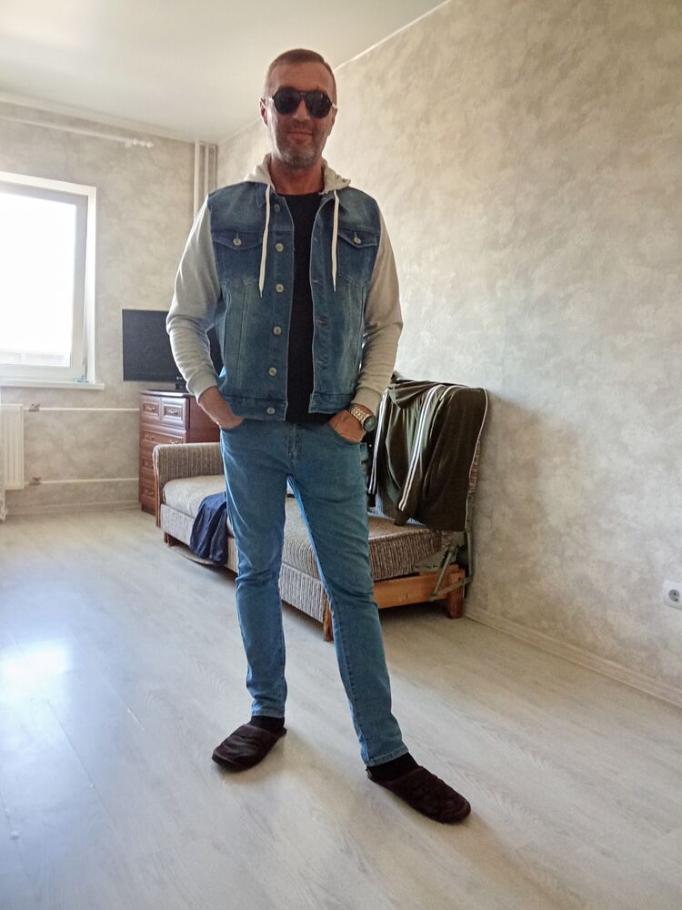 ���������� �����-���������, ���� ������� ����, 44 ����, ������������ ��� ������, ����� � ���������, c�������� ���������, ���������