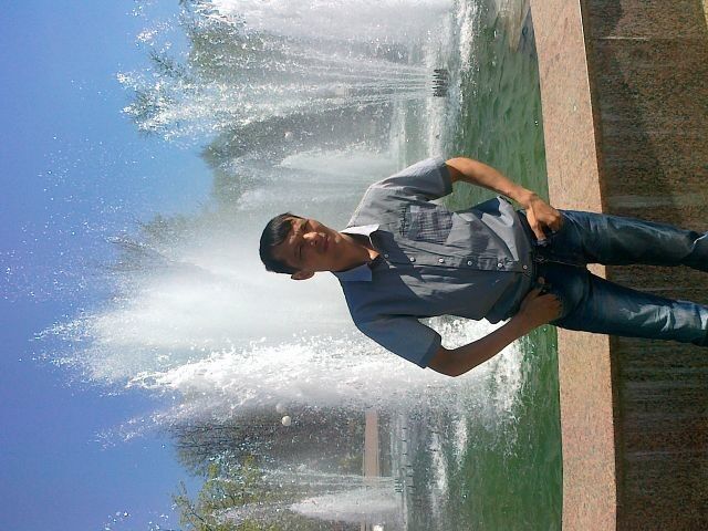 ���� 4492924 ������� ����, 45 ���, ���� ���������� � ����