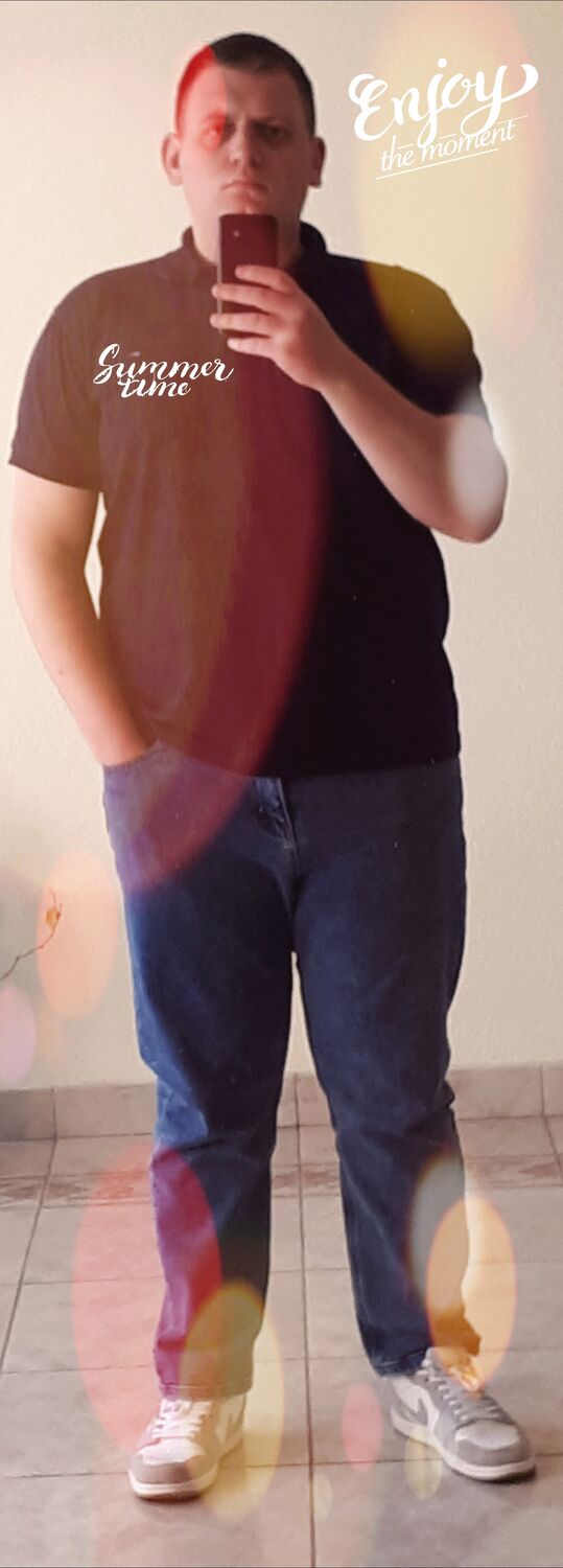  34530644  , 26 ,    
