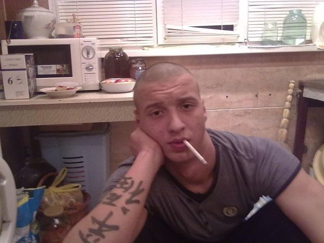 ���������� ������, ���� ������� ����1990, 36 ���, ������������ ��� ������, ����� � ���������, c�������� ���������