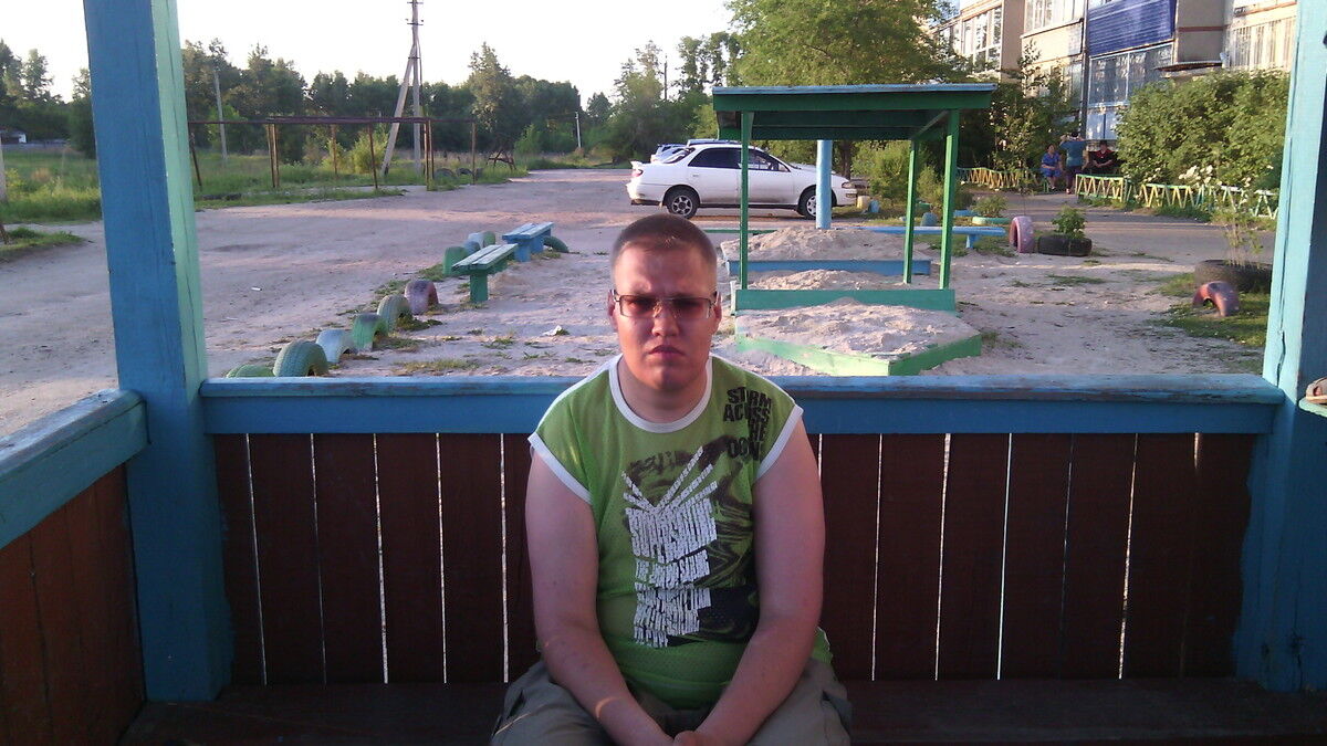  4707984  , 41 ,    