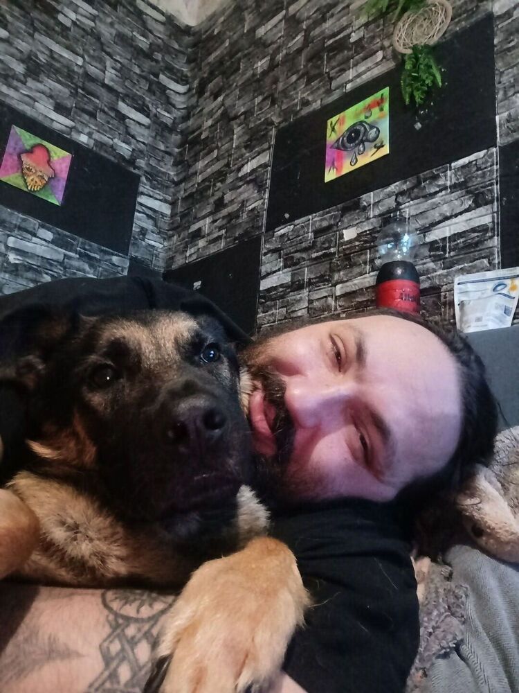 ���� 56428554 ������� Miir, 35 ���, ���� ���������� � ������