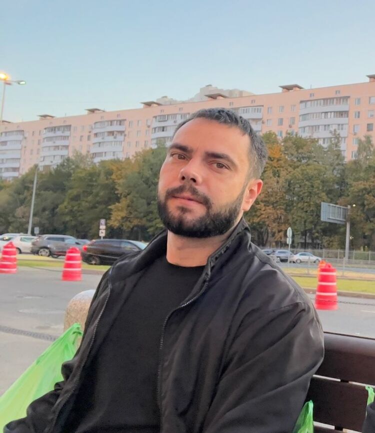  51368814  , 32 ,    