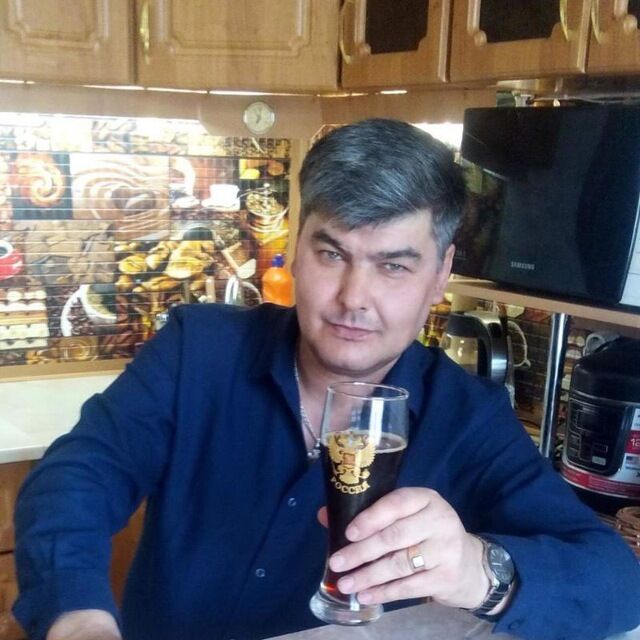 ���� 56143634 ������� �������, 54 ����, ���� ���������� � ��������