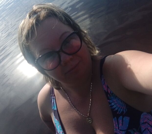 ���������� ��������, ���� ������� �����, 44 ����, ������������ ��� ������, ����� � ���������