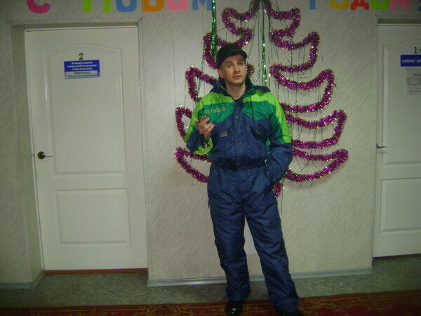 ���� 51630314 ������� ������, 56 ���, ���� ���������� � ������������