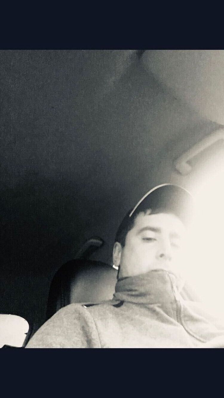 ���� 24473444 ������� ����, 38 ���, ���� ���������� � ������