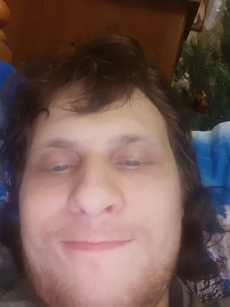 ���� 24807794 ������� ����, 33 ����, ���� ���������� � ��������