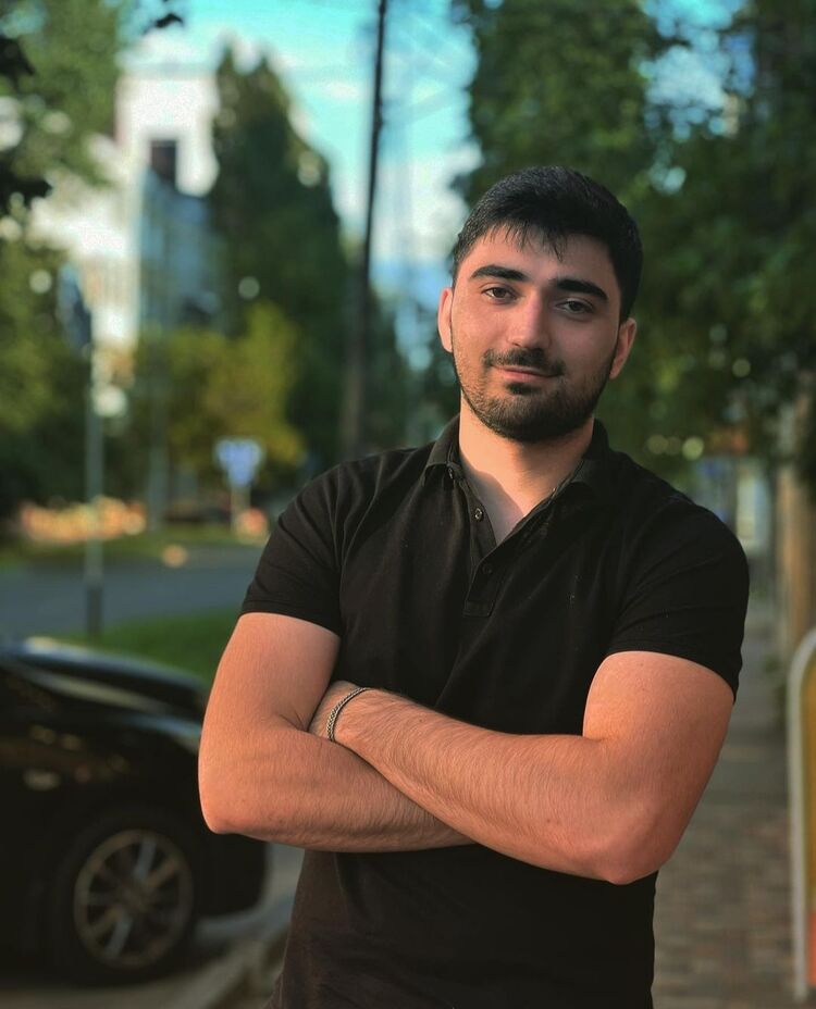 ���� 38540514 ����� ������, 24 ����, ���� ���������� � ����