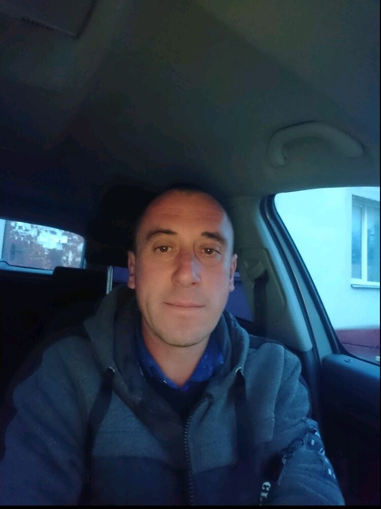  38685394  , 45 ,    