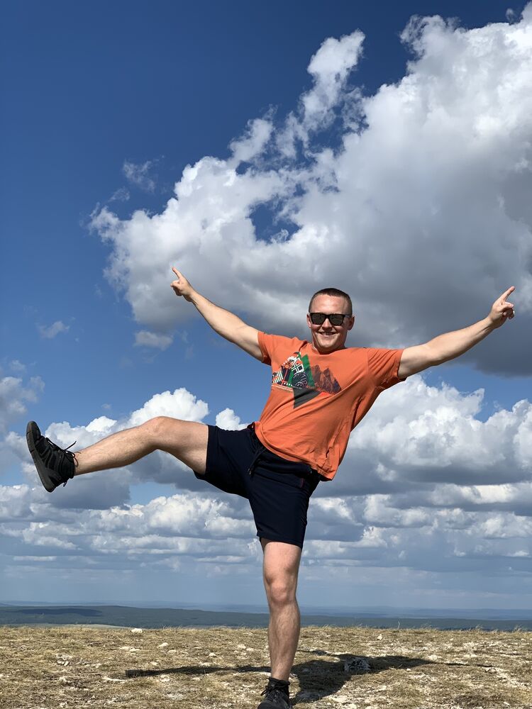 ���������� ���, ���� ������� ������, 36 ���, ������������ ��� ����� � ���������, c�������� ���������