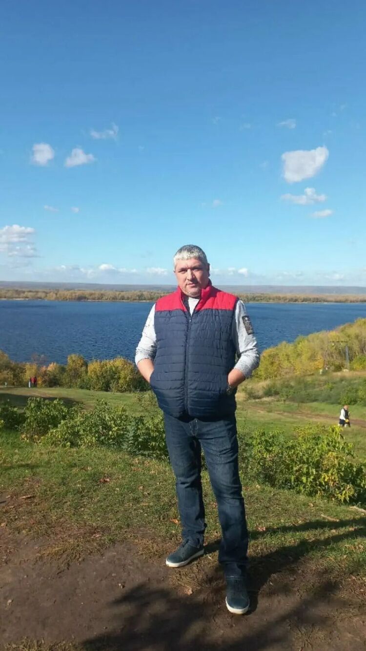 ���� 37835324 ������� ������, 46 ���, ���� ���������� � ������