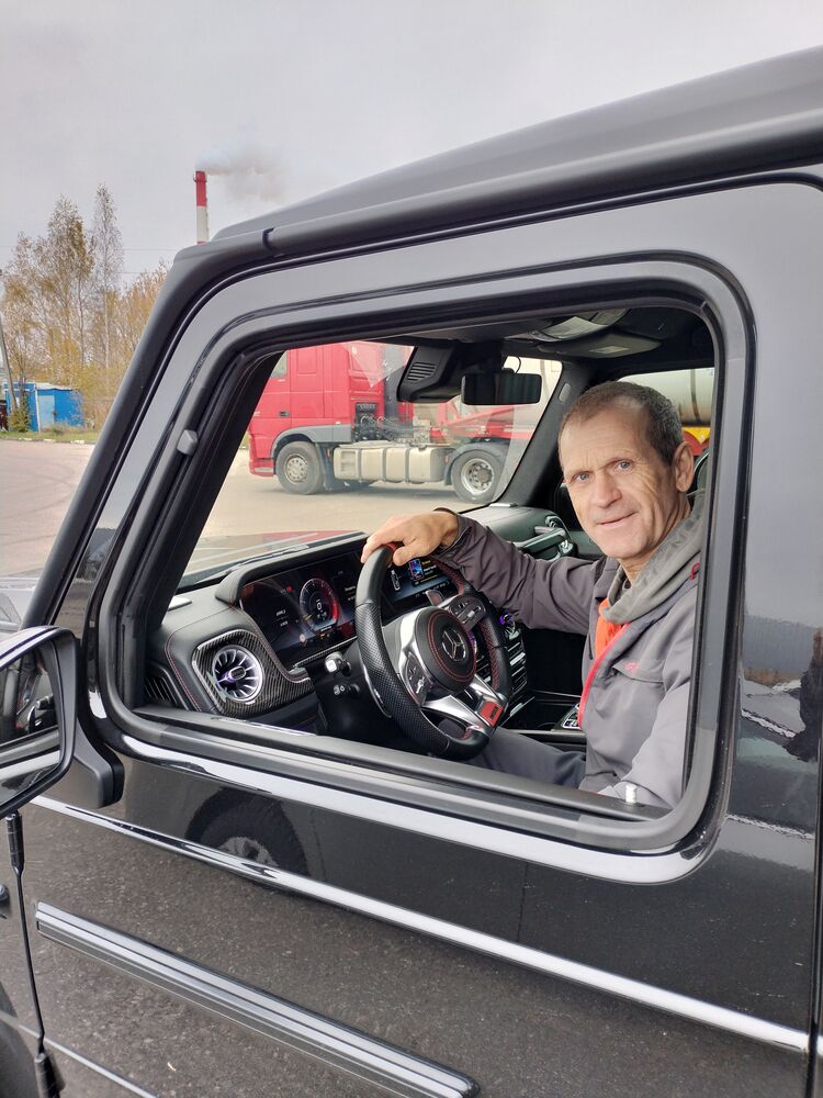 ���� 39003894 ������� ������, 61 ���, ���� ���������� � ������