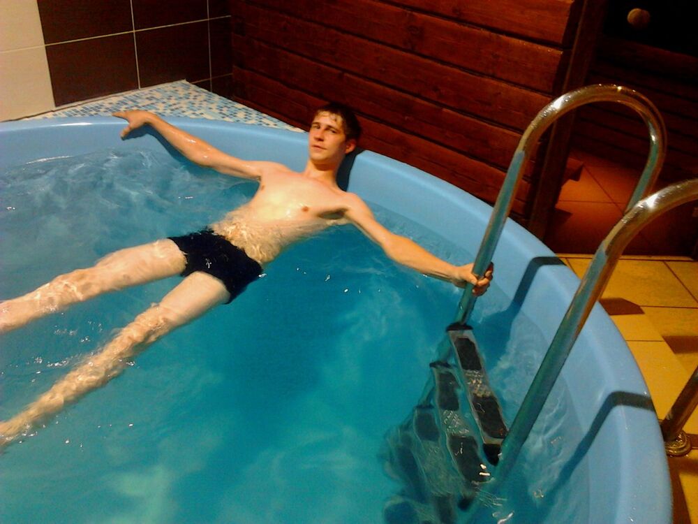 ���������� ���������, ���� ������� ����, 40 ���, ������������ ��� ������