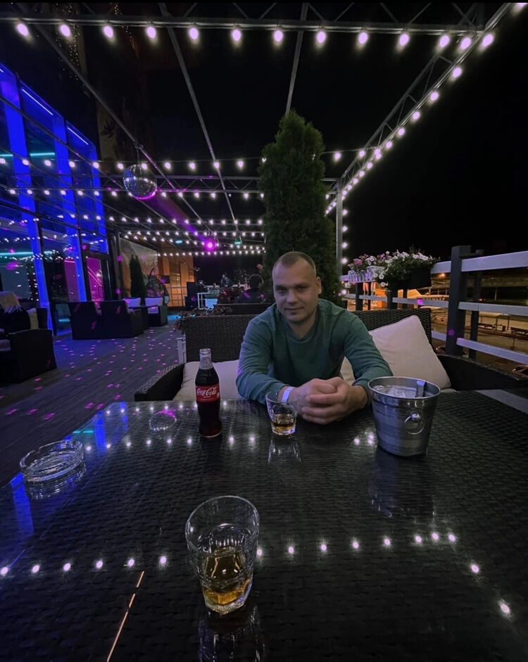 ���� 50908584 ������� �����, 36 ���, ���� ���������� � ������